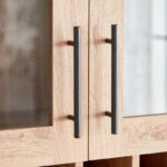 Urban Bar Cabinet