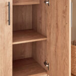 Urban Bar Cabinet