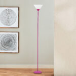 Elmira Kids Floor Lamp - 178 cm