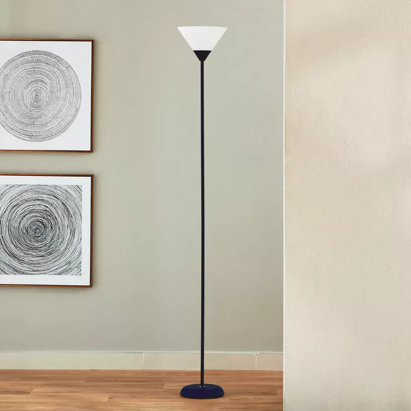 Elmira Kids Floor Lamp - 178 cm - Image 3