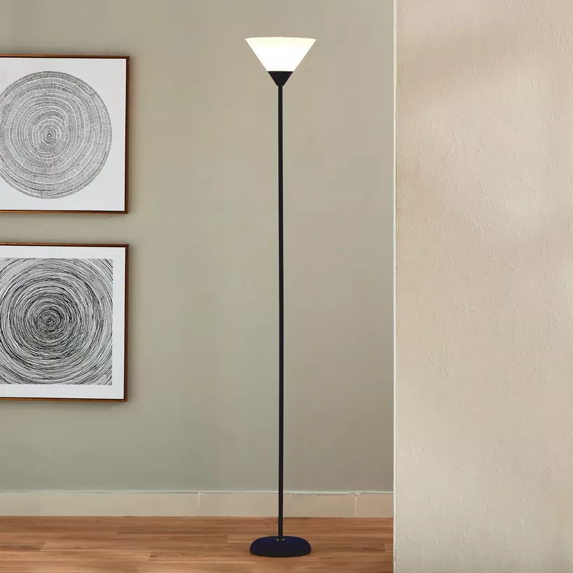 Elmira Kids Floor Lamp - 178 cm - Image 4