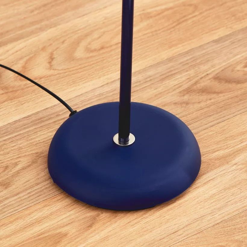 Elmira Kids Floor Lamp - 178 cm - Image 5