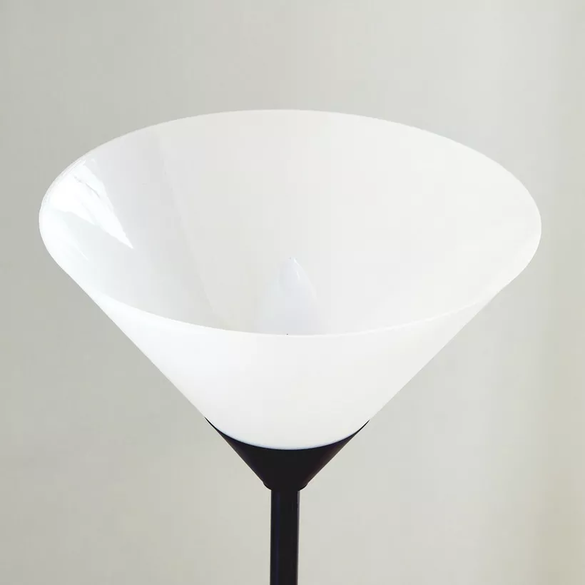 Elmira Kids Floor Lamp - 178 cm - Image 6