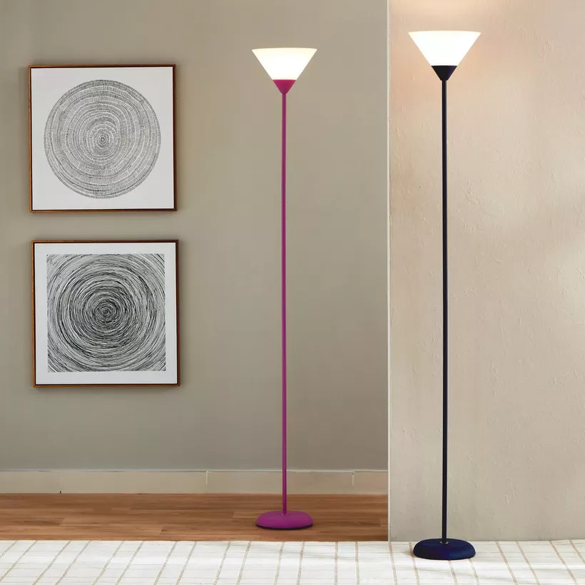 Elmira Kids Floor Lamp - 178 cm - Image 7