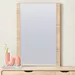 Nordica Mirror without Dresser - Image 9