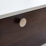 Natalia NXT Coffee Table with Drawer