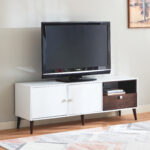 Natalia 1.6 Metre TV Unit for TVs up to 70 inches