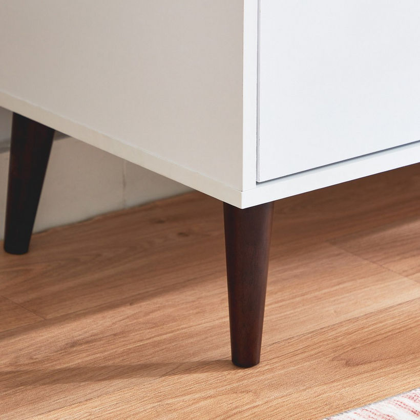Natalia 1.6 Metre TV Unit for TVs up to 70 inches - Image 10