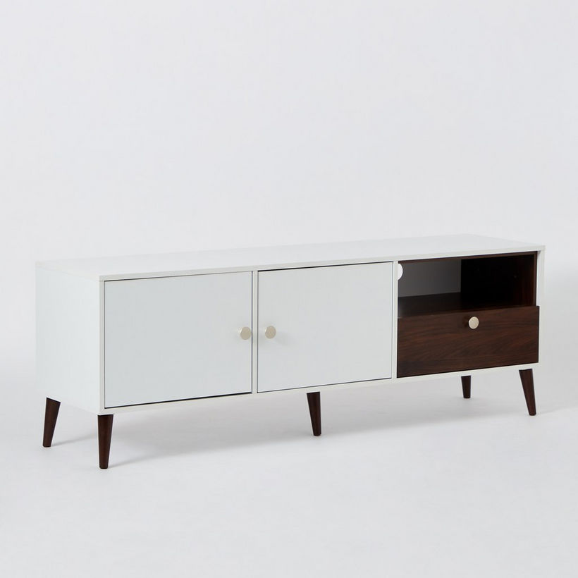 Natalia 1.6 Metre TV Unit for TVs up to 70 inches - Image 12