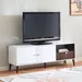 Natalia 1.6 Metre TV Unit for TVs up to 70 inches - Image 13