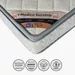 SleepNest iMedico Eurotop Medium Firm Rebonded Foam King Mattress - 180x200x24 cm - Image 10