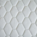 iValue Single Foam Mattress - 90x200x12 cm