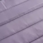 SleepEase iFuton Foldable Roll Pack Travel Foam Single Mattress - 80x195 cm