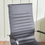 Porto NXT High Back Office Chair