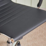 Porto NXT High Back Office Chair