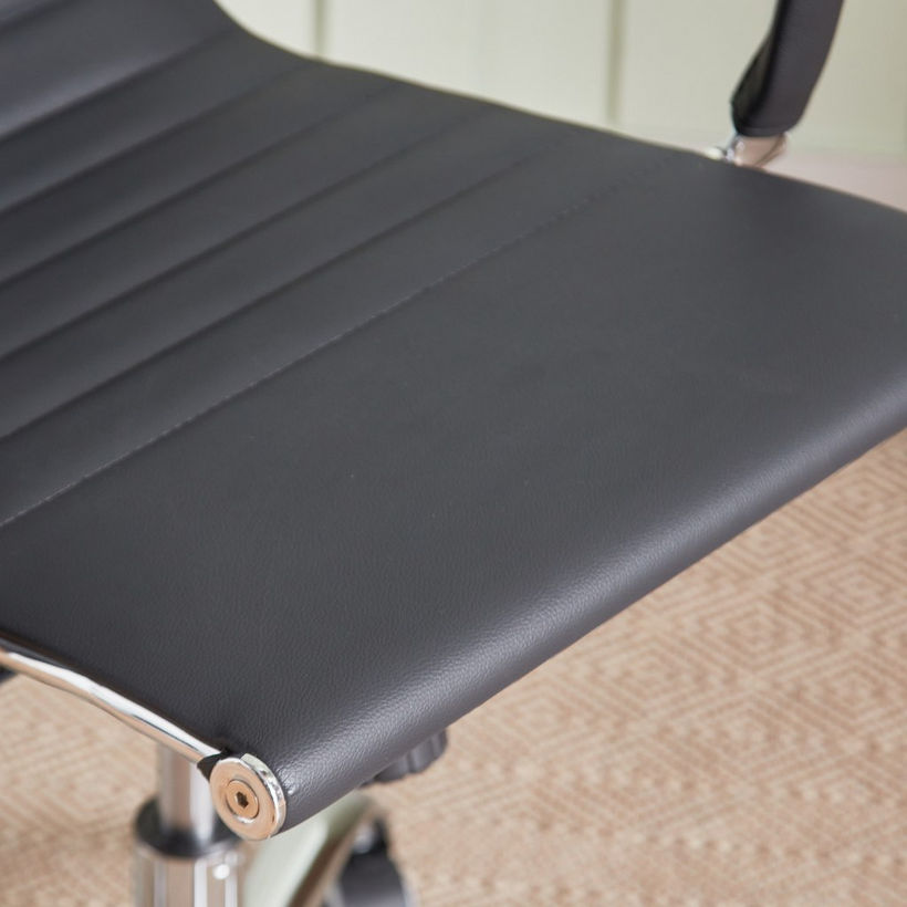 Porto NXT High Back Office Chair - Image 10