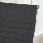 Porto NXT High Back Office Chair