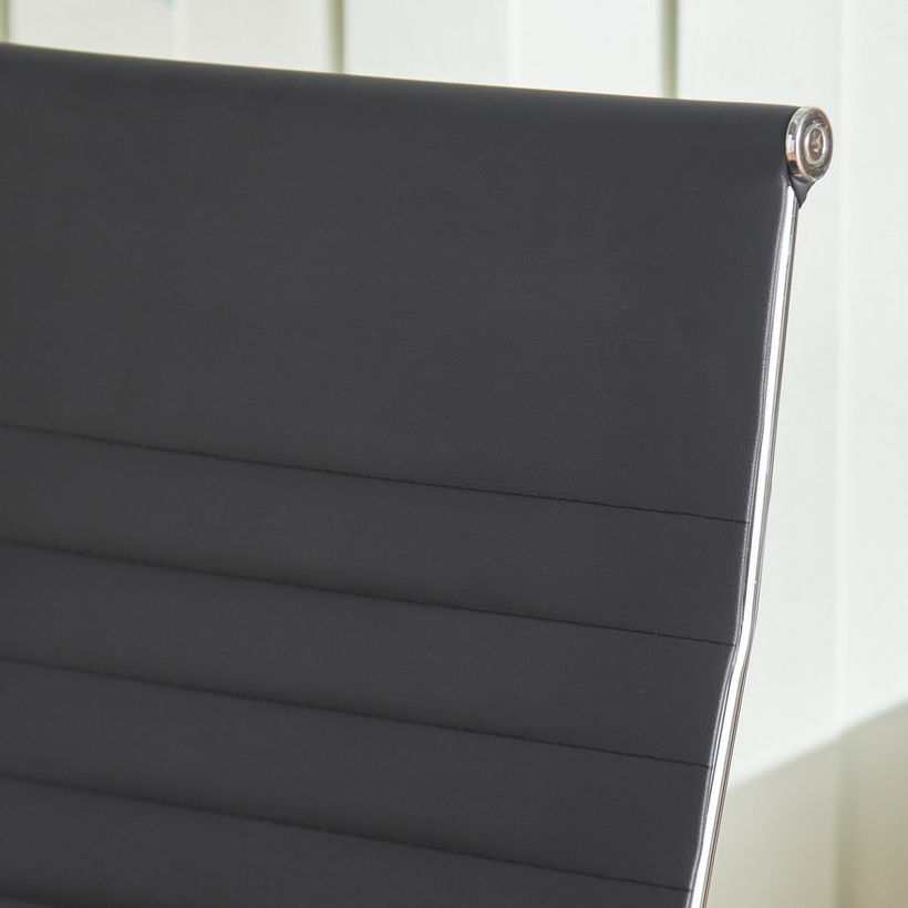 Porto NXT High Back Office Chair - Image 11