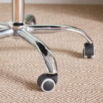 Porto NXT High Back Office Chair