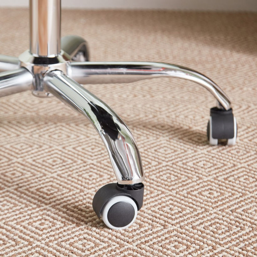 Porto NXT High Back Office Chair - Image 13