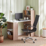 Porto NXT High Back Office Chair