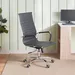 Porto NXT High Back Office Chair - Image 16