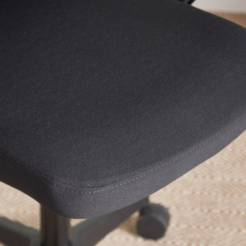 Prime Medium Back Office Chair - Image 10