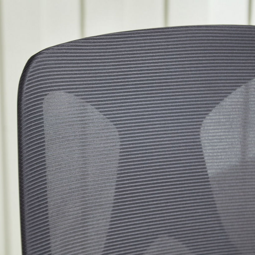 Prime Medium Back Office Chair - Image 11