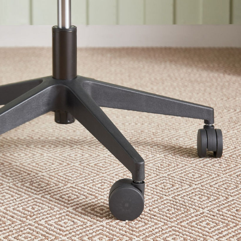 Prime Medium Back Office Chair - Image 13
