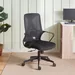 Prime Medium Back Office Chair - Image 16
