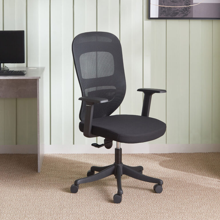 Jordan Office Chair