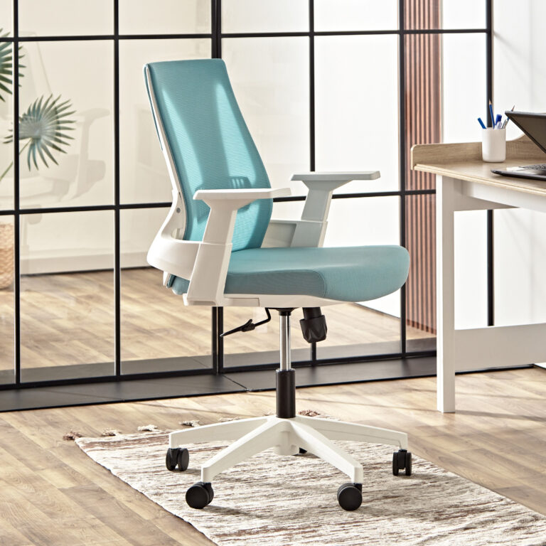 Sevilla Office Chair