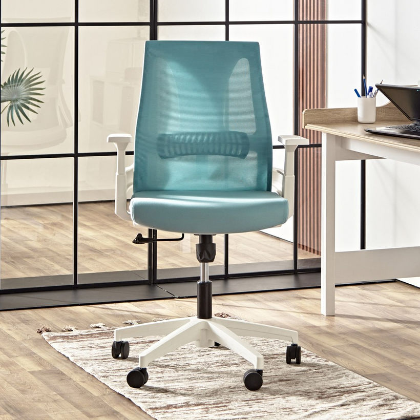 Sevilla Office Chair - Image 3