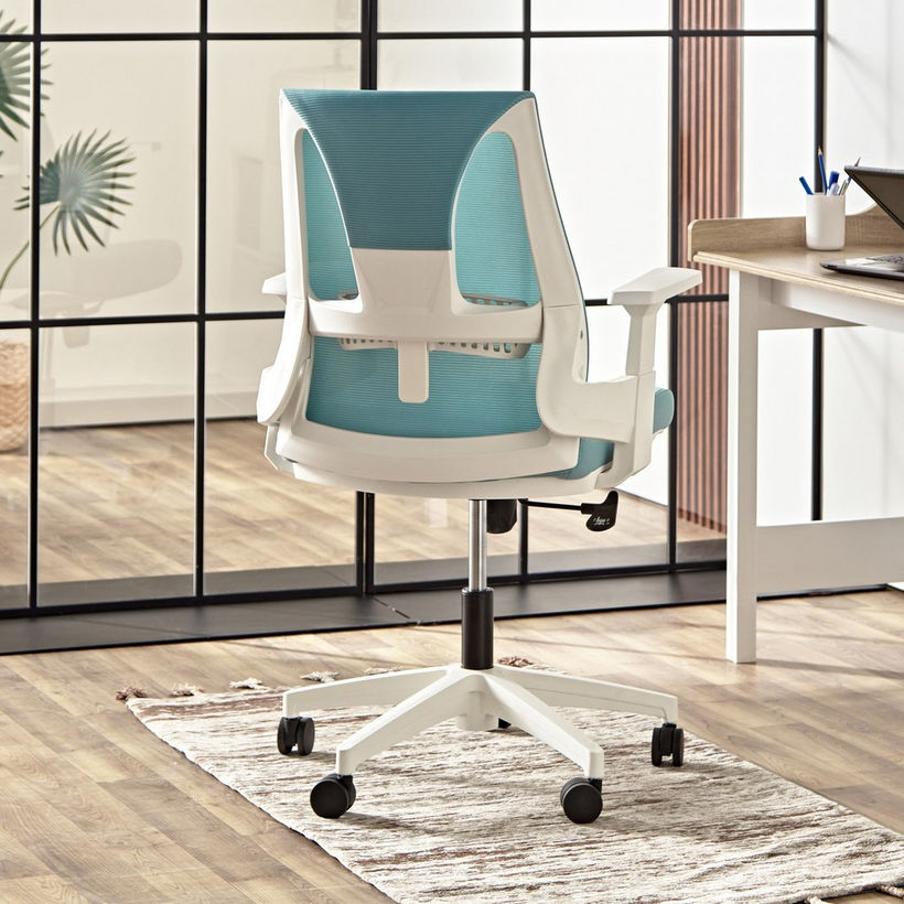 Sevilla Office Chair - Image 4