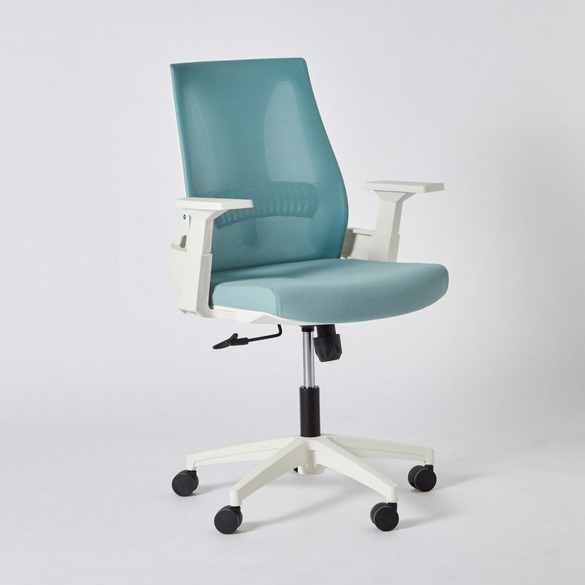 Sevilla Office Chair - Image 5