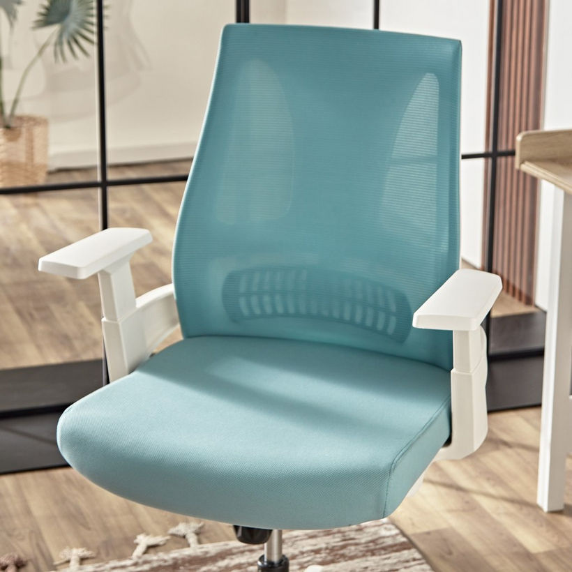 Sevilla Office Chair - Image 6