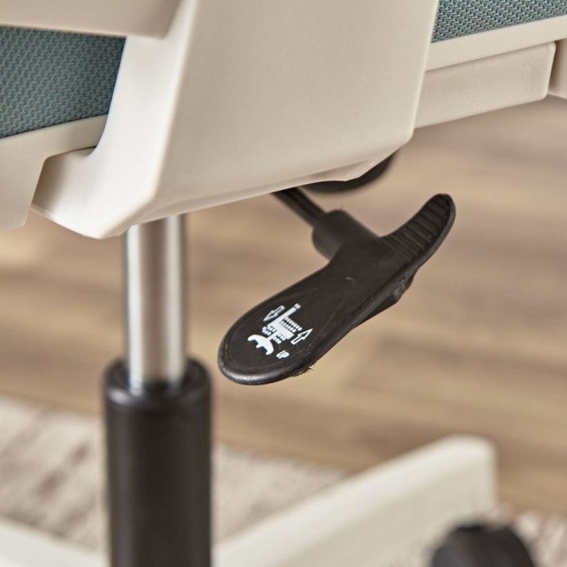 Sevilla Office Chair - Image 8
