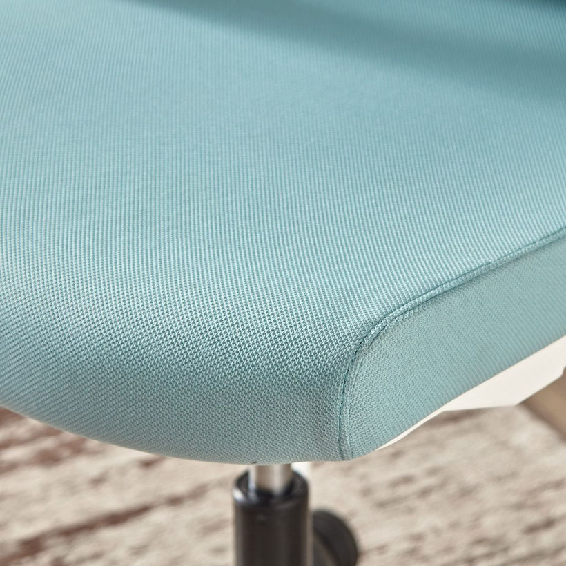 Sevilla Office Chair - Image 9