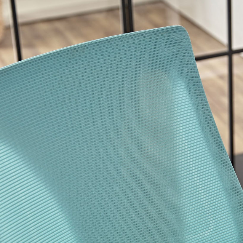 Sevilla Office Chair - Image 10