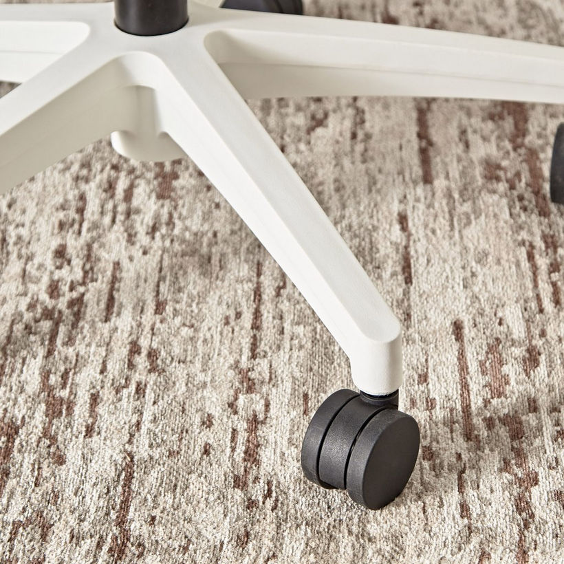 Sevilla Office Chair - Image 12