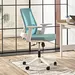 Sevilla Office Chair - Image 16