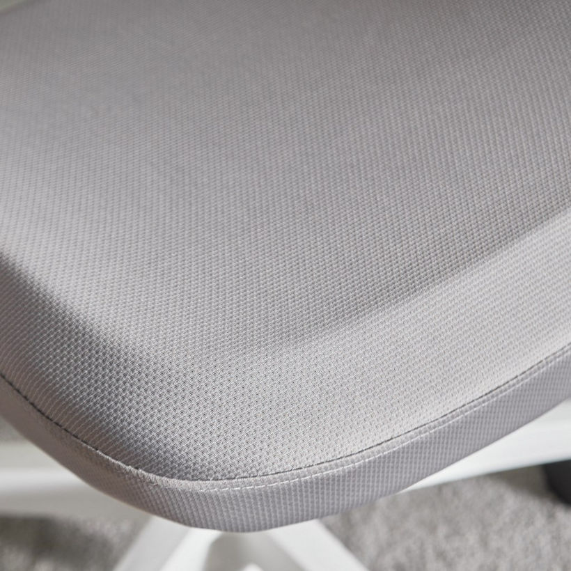 Vienna High Back Office Chair - Image 9