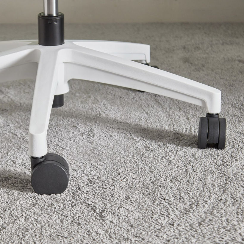 Vienna High Back Office Chair - Image 12
