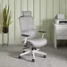 Vienna High Back Office Chair - Image 18