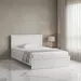 Movo Oasis Single Bed - 90x200 cm - Image 11