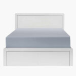 Movo Oasis Twin Bed - 120x200 cm