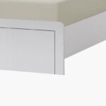 Movo Oasis Twin Bed - 120x200 cm