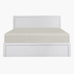 Movo Oasis Queen Bed - 150x200 cm