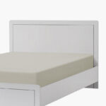 Movo Oasis Queen Bed - 150x200 cm