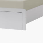 Movo Oasis Queen Bed - 150x200 cm